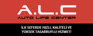 ALC Prestij